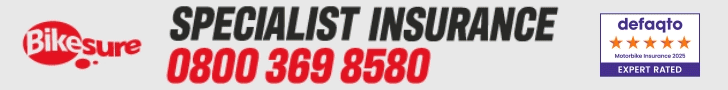 BS1804Genericbanner728x1