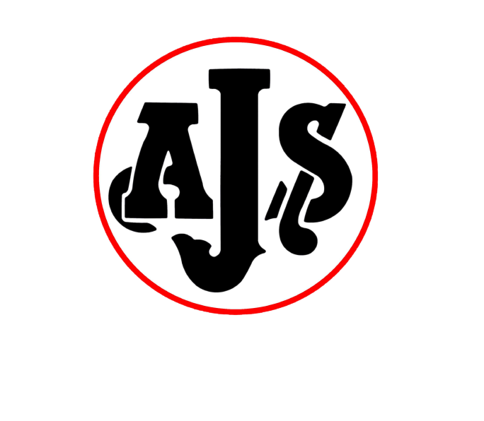AJS Parts