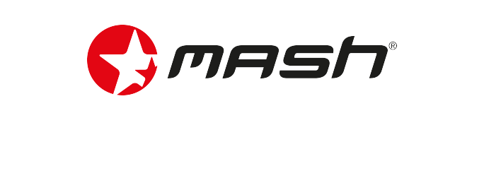 Mash Motors