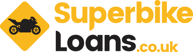 Superbike Loans