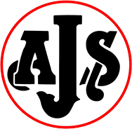 AJS