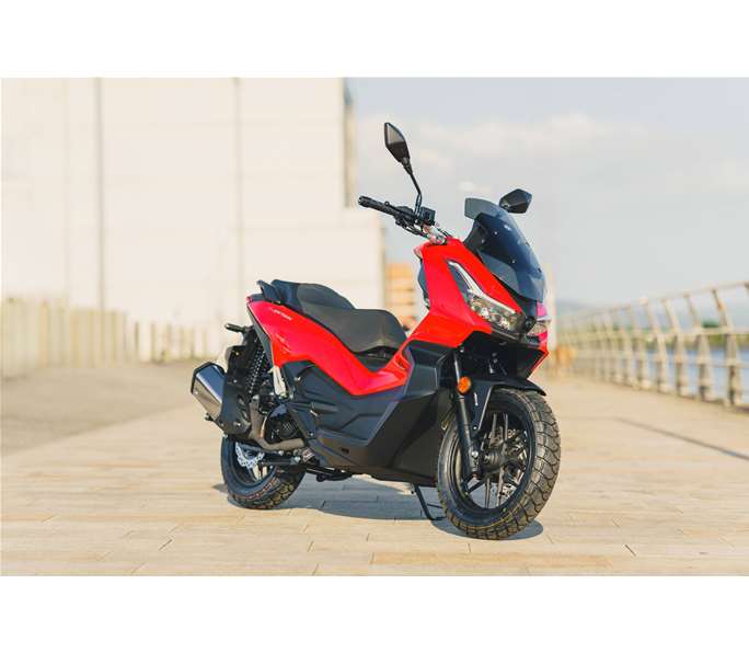 ADV-S